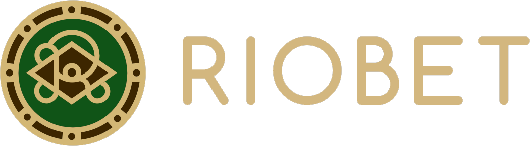 Риобет официальный сайт Риобет онлайн казино